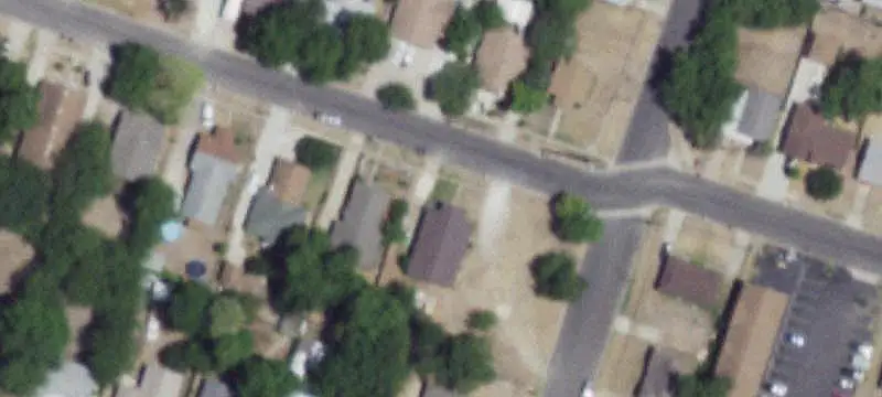 Land/Lot