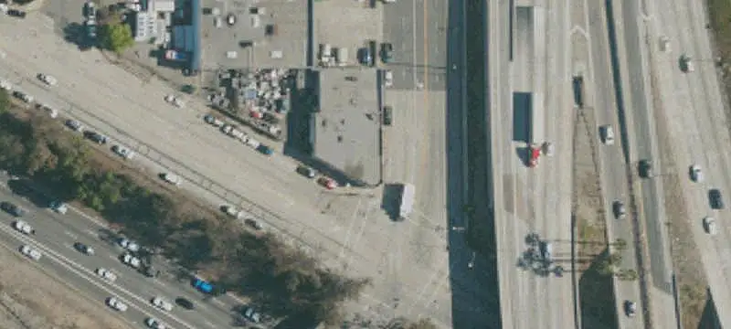 Automotive Property