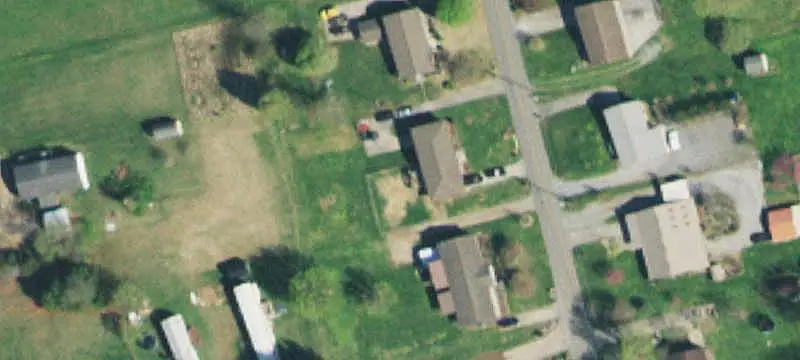 Land/Lot