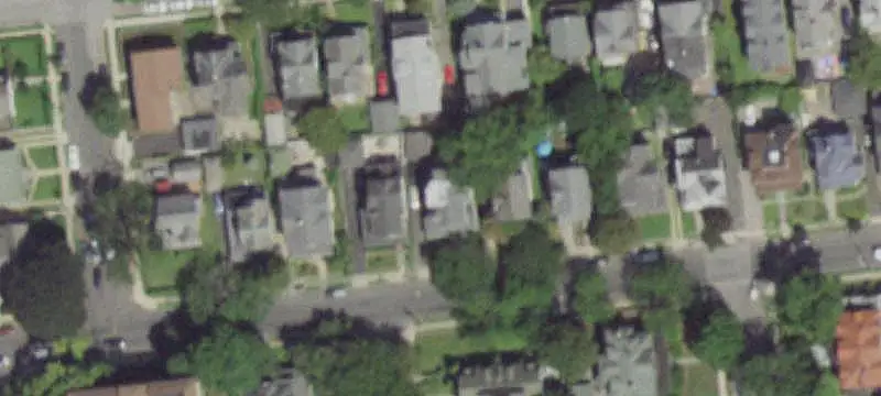 Duplex