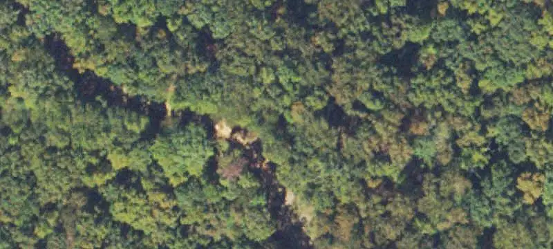 Commercial Land