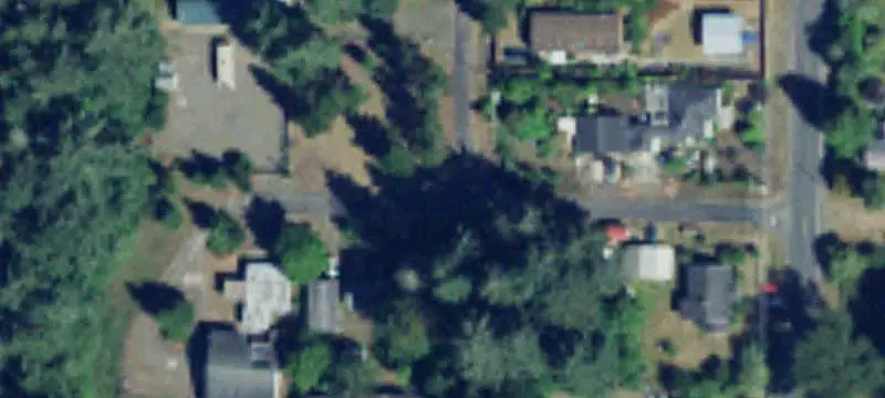 Land/Lot