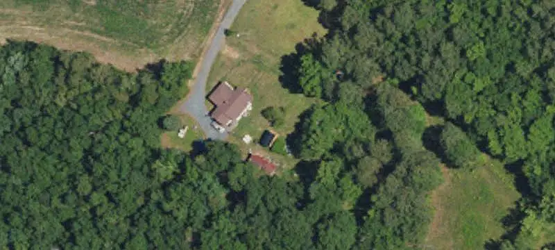 Land or Vacant Lot