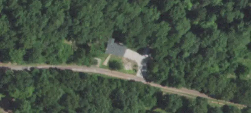 Land