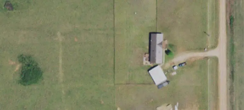 Vacant Land