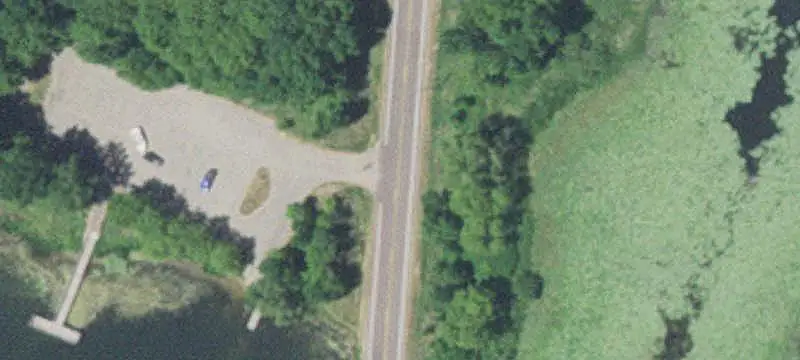 Land