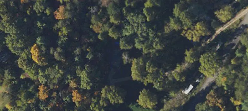 Land/Lot