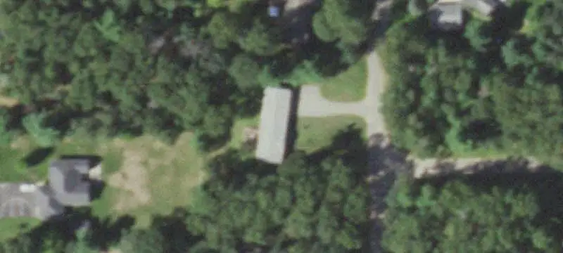Land/Lot