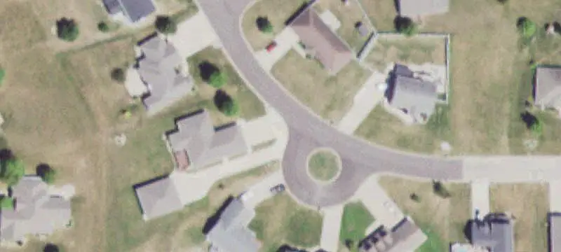 Land