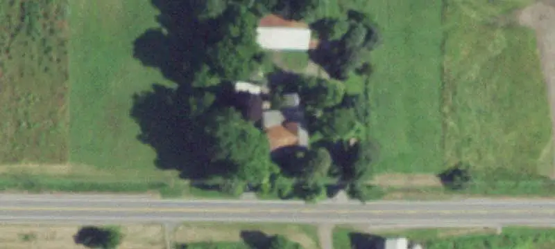 Farm
