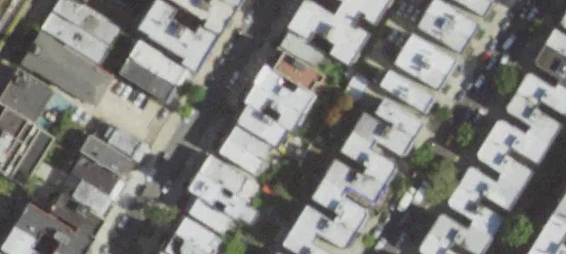 Mixed-Use Property with Two Residences