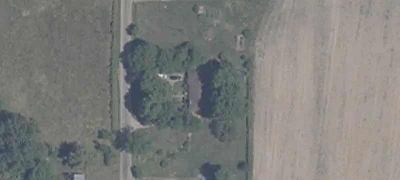 Land