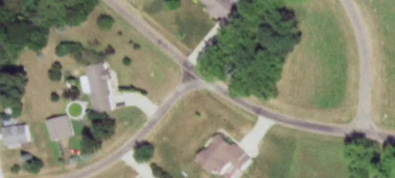 Land/Lot