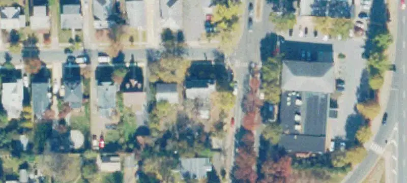 Unimproved Land