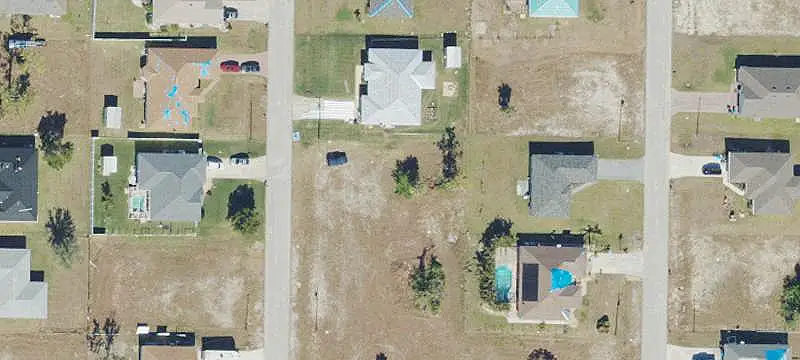 Land/Lot
