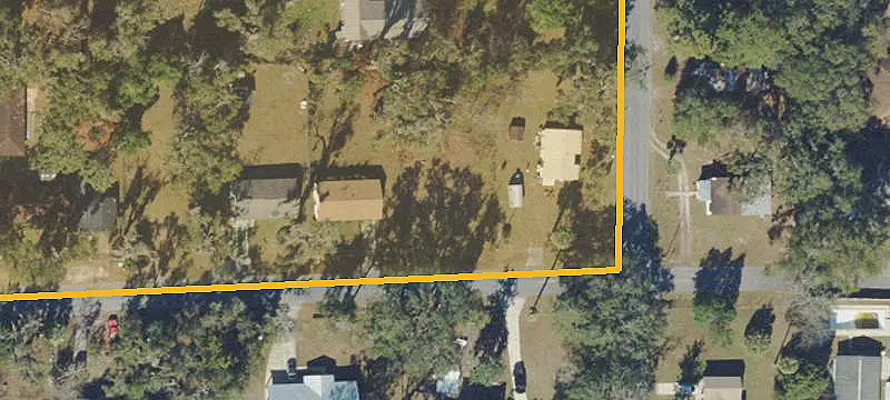 Vacant Land / Lots