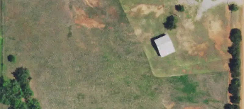 Commercial Land