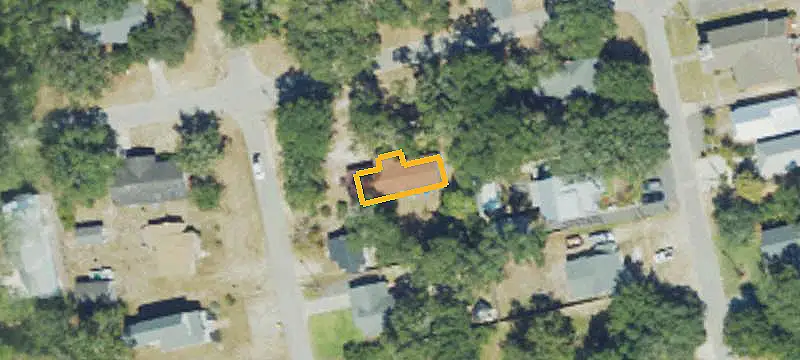 Land/Lot
