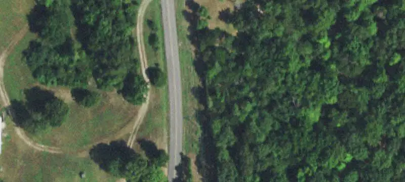 Vacant Land / Lots