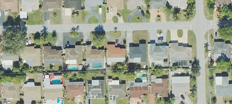 Renovated One-Bedroom Efficiency