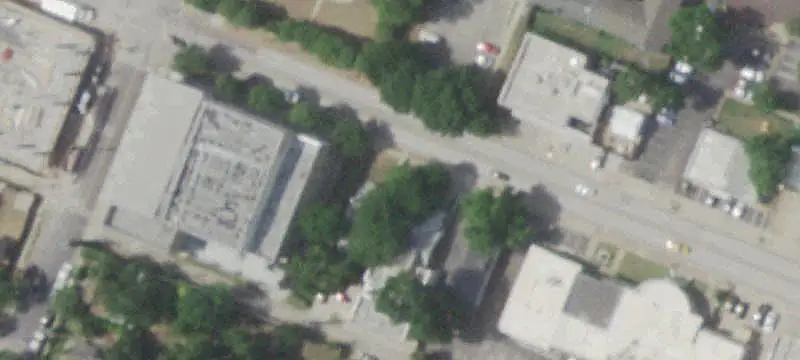 Renovated Mixed-Use Property