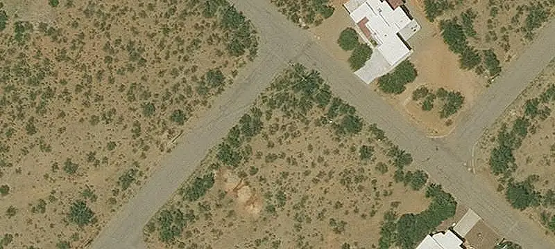 Land/Lot