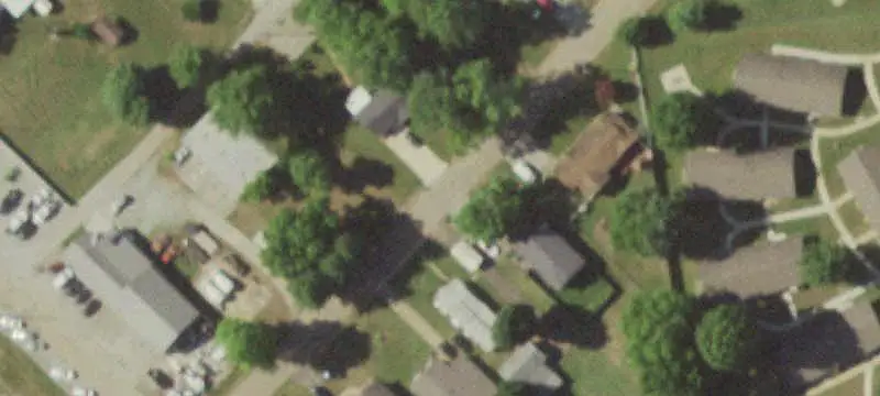 Land