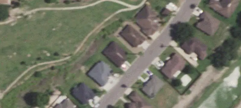 Land