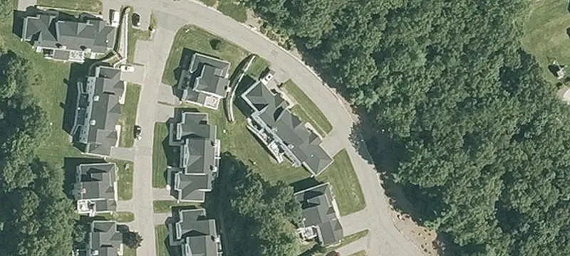 Three-Bedroom Residential Income Property