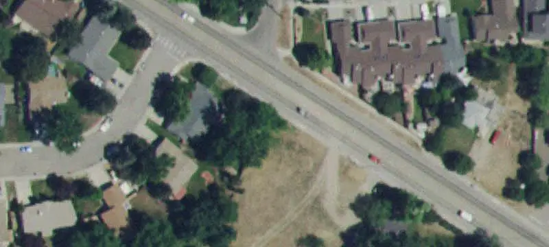 Vacant Land / Lots