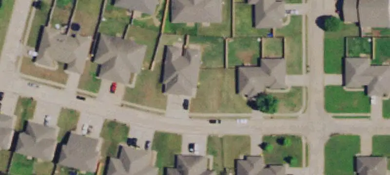 Two-Family Residential Property