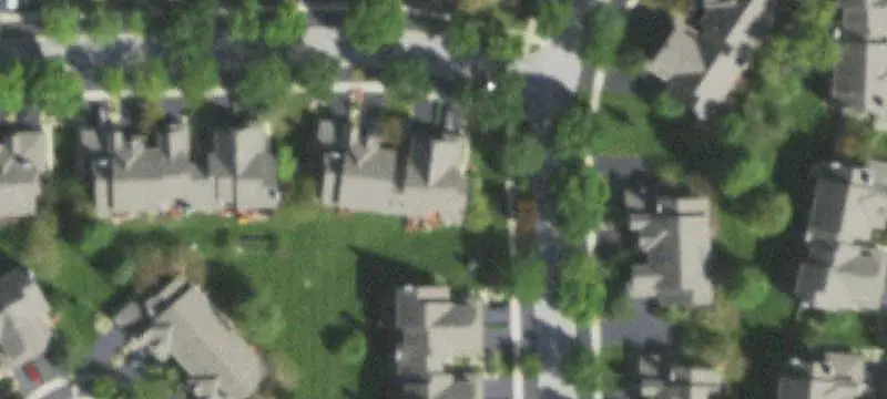 Updated Residential Income Property