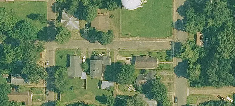 Land