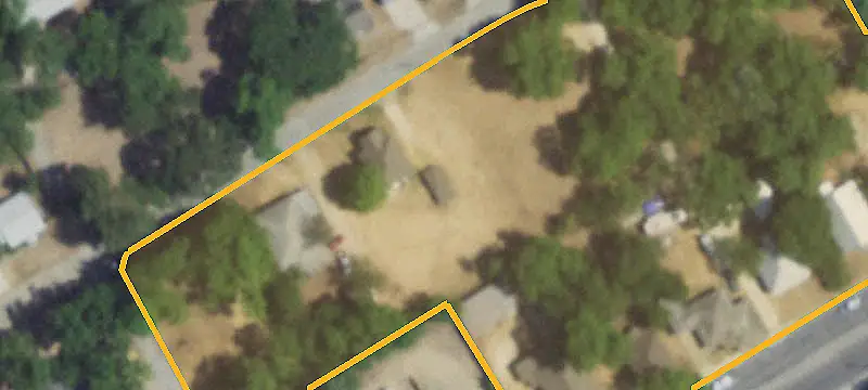 Land/Lot