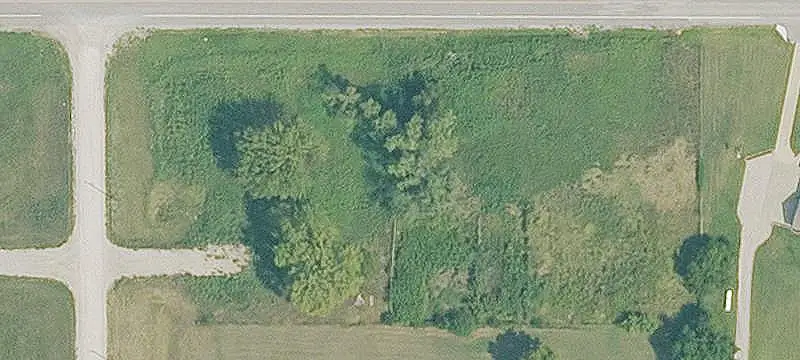 Land