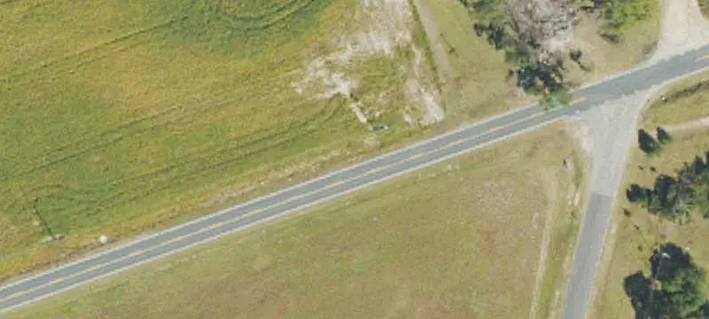 Cropland and Timber Farmland