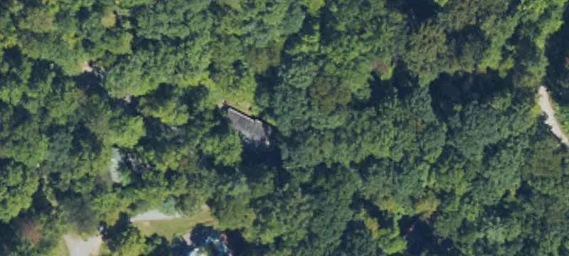 Lot-Land