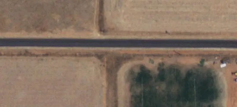 Vacant Land / Lots