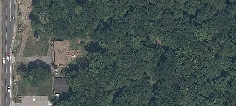 Specialty Property