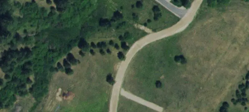 Vacant Land