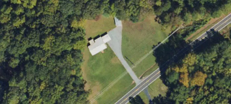 Land/Lot