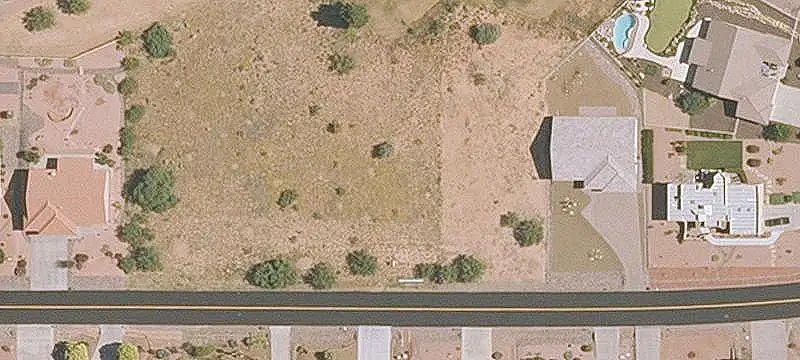 Land