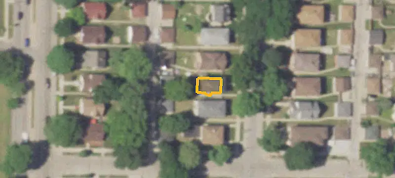 Duplex