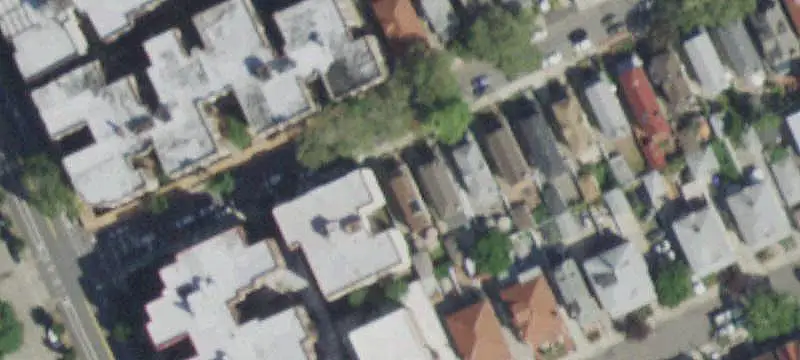 Renovated Residential Income Property