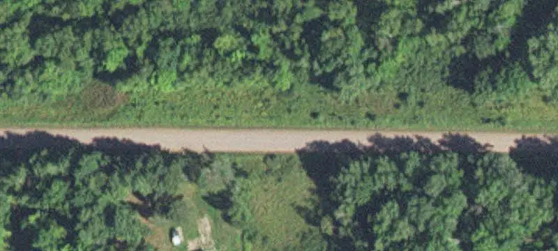 Residential Land