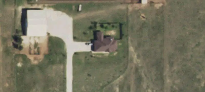 Vacant Land / Lots