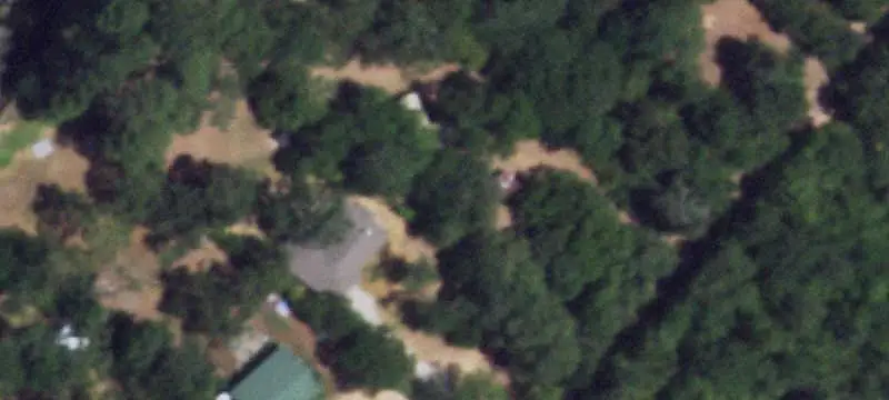 Vacant Land / Lots