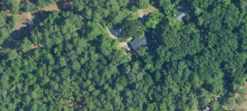 Land/Lot