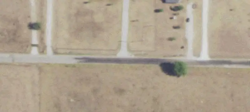 Land