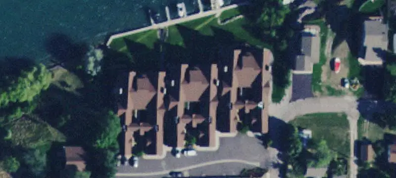 Land/Lot
